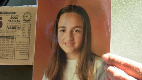 26 Yıllık Sır Çözülüyor mu? Çağla Tuğaltay Cinayetinde Şok Gelişme: Tırnağından Sonra Şortunda da Çıktı