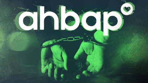 Ahbap Soruşturmasında 5. Dalga: 45 Şüpheli Adliyede