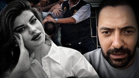 Ayşe Tokyaz Cinayeti Davasında Karar Çıktı: Cemil Koç'a Ağırlaştırılmış Müebbet