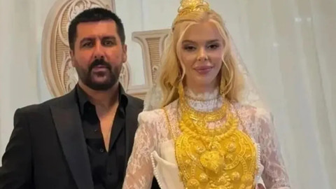 Kara Para Soruşturması Genişliyor: 'Kara Haydar'ın Eşi de Gözaltına Alındı