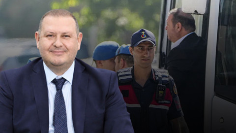 Menderes Belediyesi Soruşturmasında Yeni Gelişme! İlkay Çiçek’in Yanına Yerleştirildiği İddia Edilen Avukat Gözaltında