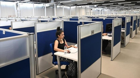 ÖSYM e-YDTS Başvuru Tarihlerini Değiştirdi! İşte Son Gün...