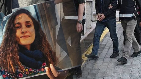 Gülistan Doku Soruşturmasında Yeni Operasyon Dalgası: 7 İlde Eş Zamanlı Operasyon
