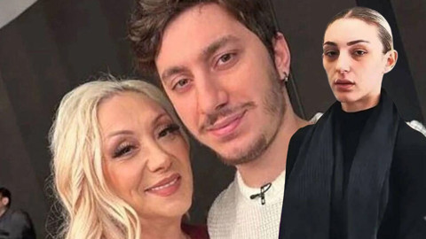 Güllü’nün Ölümünde Yeni Perde! Oğlu İlk Duruşma Öncesi Kardeşi Hakkında Flaş Sözler: 'Kardeşliğimiz Söz Konusu Değil'