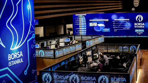 Borsa Manipülatörlerine Ağır Darbe, Başsavcılık Harekete Geçti