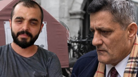 Kaşif Kozanoğlu Soruşturmasında Gözaltına Alınmıştı: Gazeteci Günday'ın İfadesi Ortaya Çıktı