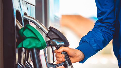 81 İlde Birden Tabelalar Değişecek! Motorin 100 Liraya Dayandı: Yeni Zam Kapıda