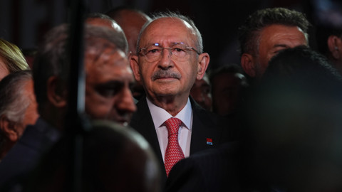 Ankara’da Sıcak Saatler: CHP, 'Butlan Davası'nı Yargıtay’a Taşımaktan Vazgeçti