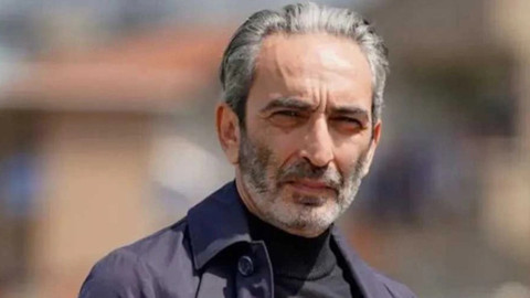Fırat Tanış’tan Yıllar Sonra Gelen Çarpıcı Sözler! Alkol Tedavisi Kararında İlker Ayrık’ın Rolünü İlk Kez Anlattı