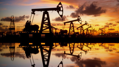 Savaş Petrolü Uçurdu: Küresel Enerji Koridorunda Kırmızı Alarm