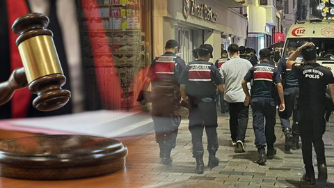 'Ailem Güven'de Soruşturmasında Sıcak Gelişme: Ankara ve Mersin'de 41 Kişi Tutuklandı