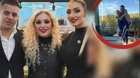 Güllü’nün Ölümünde Yeni İddia! Tuğyan’ın Eski Nişanlısından Dikkat Çeken Sözler: 'Beni Taşıyorsa Annesini de Camdan Atmıştır'