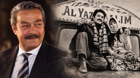 Kadir İnanır Mal Varlığını Kime Bıraktı? 3 Sır Vasiyet Yarın Beykoz'da Açılıyor
