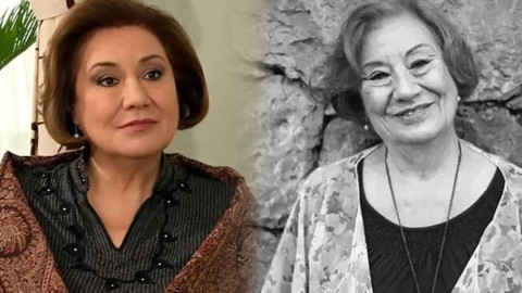 Aşkı Memnu'nun Arsen Hanım'ından Acı Haber: Gülsen Tuncer Hayatını Kaybetti
