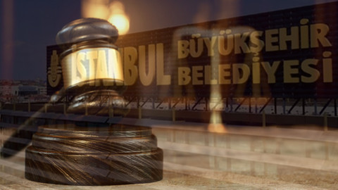 İBB davasında Ek İddianame: İmamoğlu Dahil 29 Kişi İçin Hapis İstemi