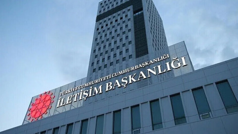 Şehidin Adının Silindiği İddiasına DMM’den Yalanlama