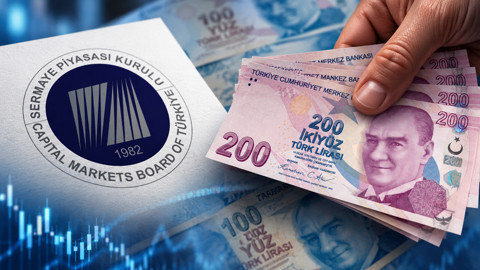 Yatırım Fonlarında Tasfiye Süreci Başladı: SPK Dev Bankaları Görevlendirdi, 131 Fon Nakde Çevriliyor