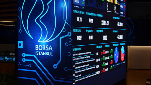 Fon Soruşturması Genişliyor: Pusula ve Tera Yöneticileri İçin Gözaltı Kararı Çıktı
