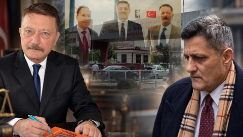 Kaşif Kozinoğlu Soruşturmasında Sıcak Gelişme: Tutuklama ve Ev Hapsi Talebi