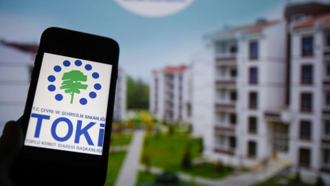 TOKİ'den Tarihi Kampanya! Yüz Binlerin Yararlanacağı Düzenlemede Tarih Belli Oldu