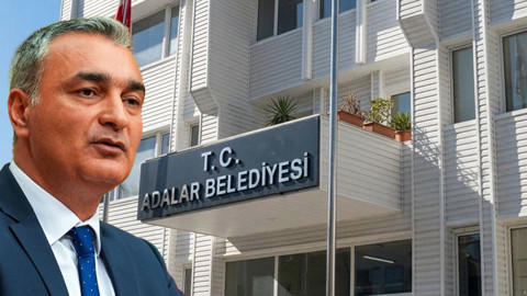 Adalar Belediyesi’nde Seçim Ertelendi! Müslim Sarı’dan Dikkat Çeken Açıklama: 'Masa Başı Oyunlarını Engellemek İçin...'