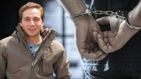 Dorukhan Büyükışık Dosyasında Çarpıcı Tespit: Deliller Korunmamış