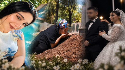 İlayda Alkaş Cinayeti Davasında Pişkin Savunma: Hem Katletti Hem de Anneden Şikayetçi Oldu!