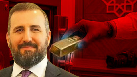 Kasasından Servet Çıkmıştı: Eski DHMİ Daire Başkanı Mehmet Cemil Acar Tahliye Edildi