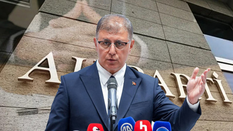 Siyasette Büyük 'Transfer' İddiası: Cemil Tugay ve 12 Vekil AK Parti'ye Katılacak