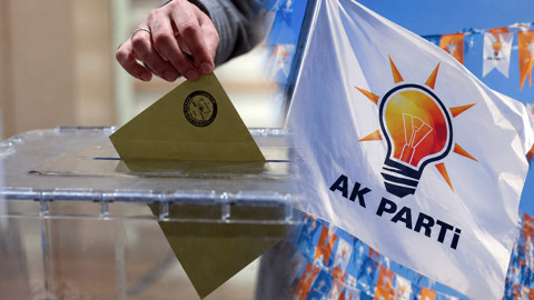 AK Parti'den Erken Seçim Tartışmalarına Son Nokta: 'Seneye Seçim Yok, Hedef 2028'