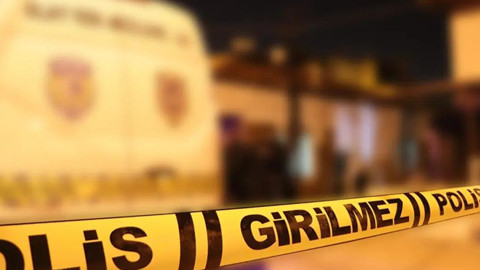 Ankara'da Büyük Şok: Apartman Dairesinde 3 Erkek Cesedi Bulundu