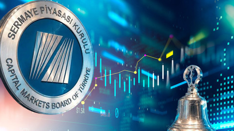 Borsa İstanbul İçin Yeni Kalkan: Pay Geri Alımlarında Üst Sınır Tamamen Kaldırıldı