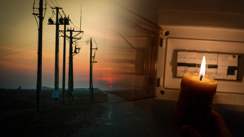 İstanbul’da 24 İlçede Elektrik Kesintisi! Saatlerce Elektrik Olmayacak