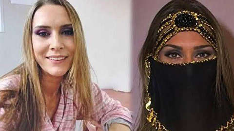 Aynur Kanbur Cinayetinde 10 Yıl Sonra Yeni Gelişme: Kızının da Aralarında Olduğu 15 Kişiye Takipsizlik Kararı