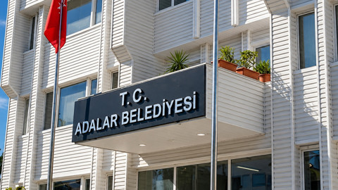 CHP’de Adalar Depremi: AK Parti Adayına Oy Veren 3 Meclis Üyesi İçin Kesin İhraç İstemi