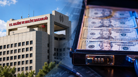 Küresel Finans Otoritesinden Türkiye'ye Tam Not: Gri Liste Riski Tamamen Bitti