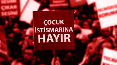 2 Yeğenine Cinsel İstismar İddiasıyla 42 Yıl Hapsi İstenen Dayıya Beraat Kararı!