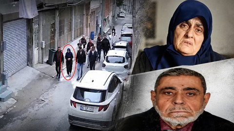 Adli Tıp Raporu Oyunu Bozdu: Eşini Nacakla Parçalayan Kadına İndirimsiz En Ağır Ceza