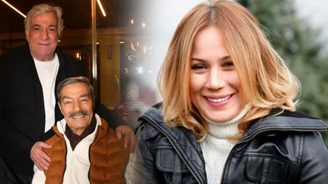 Kadir İnanır’ın Vasiyetinde Gerilim! Levent İnanır’dan Jülide Kural’a Çağrı: 'İhtiyaç Sahibi Yeğenleri Var'