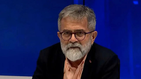 'Bakan İstifa Edecek' Paylaşımı Yapan Ali Tarakcı'nın Hesabına Erişim Engeli