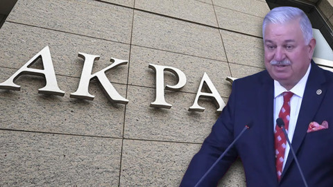 Ankara Kulisleri Hareketlendi: Yeniden Refah Partili Vekil İçin AK Parti İddiası