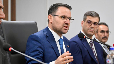 Adalet Bakanı Akın Gürlek Duyurdu: Üç Ayrı Kentte 3 Ayrı Faili Meçhul Cinayet Çözüldü
