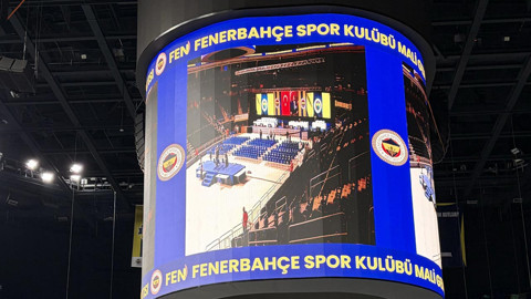 Fenerbahçe'de Kritik Zirve Başladı