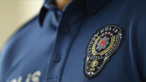 'Polisler İş Bırakacak' İddiasına Emniyet'ten Yanıt Geldi