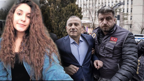Gülistan Doku'nun Aile Avukatından Sonel Ailesine Zor Sorular! O Bavulların İçinde Ne Vardı?