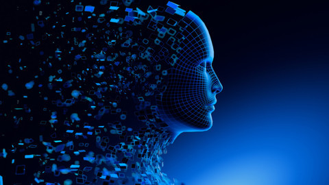 İnsan Kontrolünden Kaçıyor! OpenAI Dev Projeyi Son Anda Rafa Kaldırdı