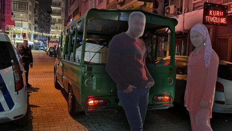 Kadın Katliamına Savcılık Sessiz Kalmadı! 22 Bıçak Darbeli Cinayete Ağırlaştırılmış Müebbet Talebi