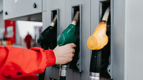 Akaryakıtta Yeni Zam Alarmı! Eşel Mobil Sona Eriyor, Benzin ve Motorinde Fiyatlar Artacak