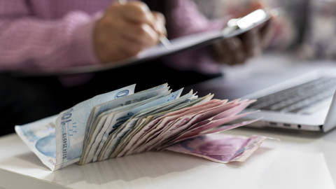 BES Katılımcılarına Güvence Mesajı: Türkiye Sigorta Birliği İddialara Noktayı Koydu