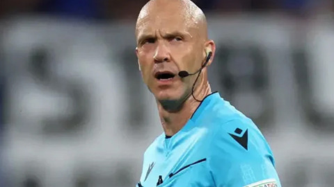MHK’da 7 Gözaltı Sonrası Kritik Gelişme! Geçici Yönetim İçin O İsim Gündemde